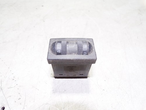 Transporter minibus - iv, /