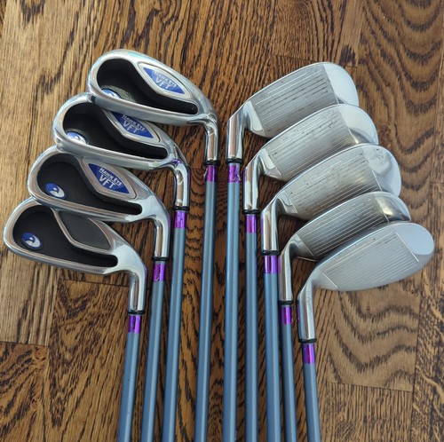 Callaway golf hawk - callaway,