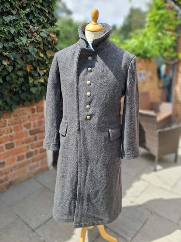 Ww1 german feldgrau - ww1,