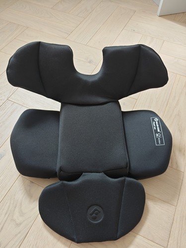 Maxi cosi pearl 360 - cosi,