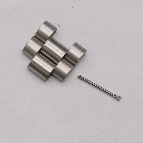 Tag heuer genuine link - genuine, 2