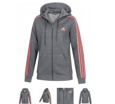 Adidas Essentials 3-Stripes