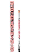 Benefit Gimme Brow + Volumising Pencil, shade 2 warm golden blonde, 1.19g