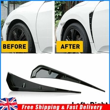 FOR 2016-2021 HONDA CIVIC