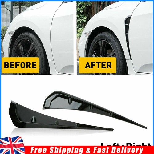 For 2016 2021 honda - 2016-2021,