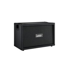 Laney 26095 2 x 12 in. Driver