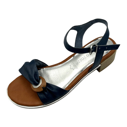 Marco tozzi womens - marco,
