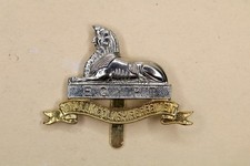 Royal Lincolnshire Regiment