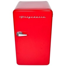 Frigidaire 3.2 Cu. Ft. Retro