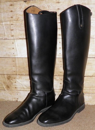 Soubirac french long black - french,