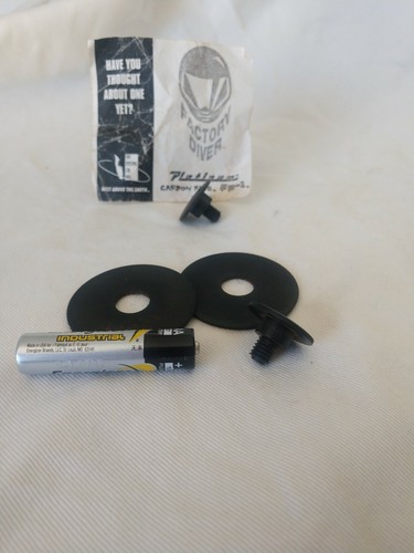 Skydiving helmet parts factory - parts,