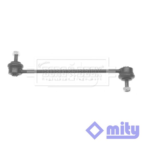 Fits polo skoda - vw, fabia