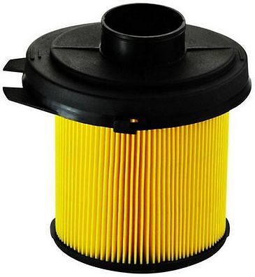 New air filter - filter, for
