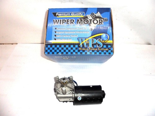 Wiper motor front for - motor,,
