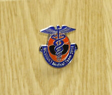 2014 NW200 UGP Antrim Tandragee Bush Cookstown Armoy MCUI(Ulster Centre) badge