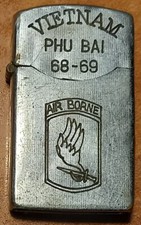 Vietnam war - vietnam,