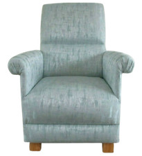 Laura Ashley Armchair Whinfell