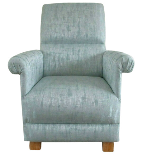 Laura ashley armchair - armchair, whinfell