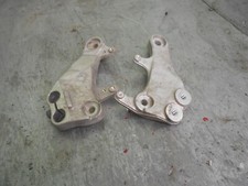 Suzuki 1000r engine - tl, plates