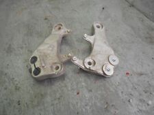 suzuki tl 1000r engine plates 