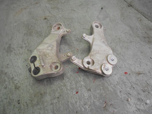 Suzuki 1000r engine - suzuki,