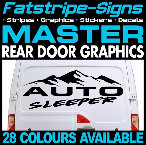 Fit renault master - fit,