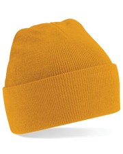 Beechfield Beanie Hat -