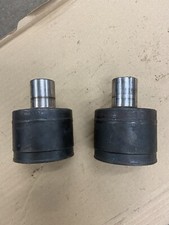 CLASSIC MINI A-SERIES INNER CV
