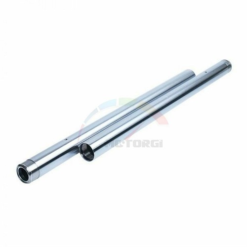 2xpipes fork inner tubes shock - inner,