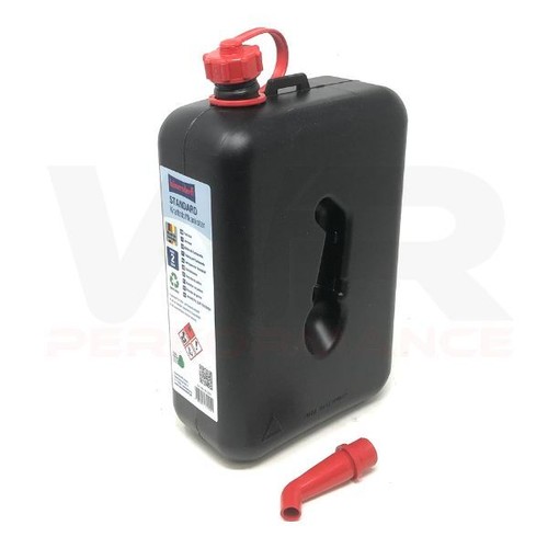 Petrol diesel oil kerosene - diesel,