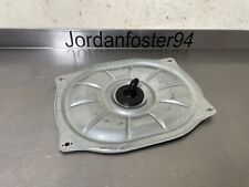 Honda Integra Type R Dc5 Fuel Tank Cover. Pump Cover