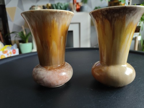 Vintage sylvac falcon ware - sylvac,
