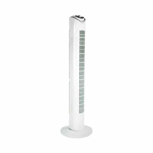 Status s32towerfan1pkb - s32towerfan1pkb, 32`