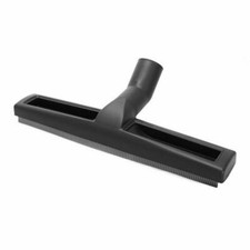 Charles Henry WET FLOOR TOOL