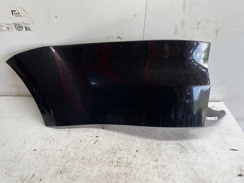 Ford max galaxy bumper - s-max,