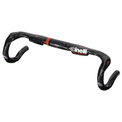 Cinelli neo morphe carbon - cinelli,