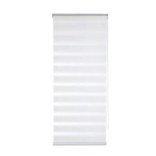 Day And Night Roller Blinds