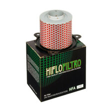 Hiflo Air Filter For Honda VT