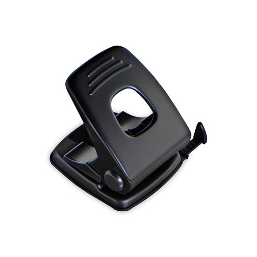 Hole punch - pliers,