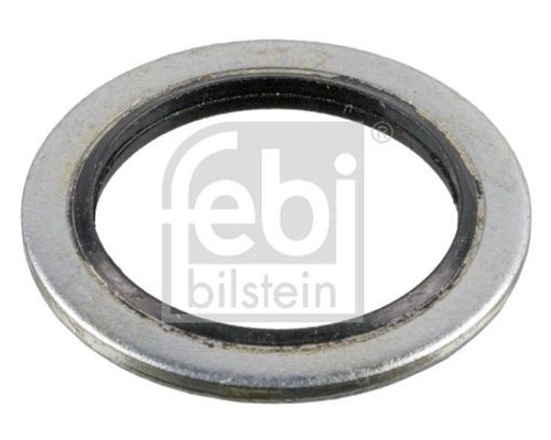 Fits febi 31118 sealing - fits,