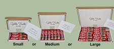 Nestle Yorkie Chocolate Gift
