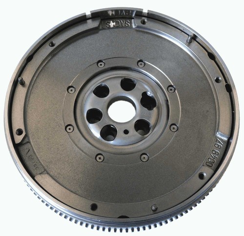 2294000453 fits audi 1 - fits, b5