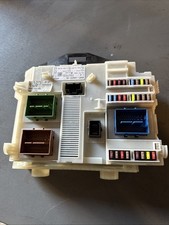 FORD GALAXY MK3 S-MAX MONDEO