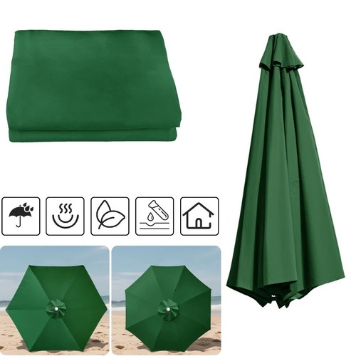 Replacement fabric parasol - replacement,