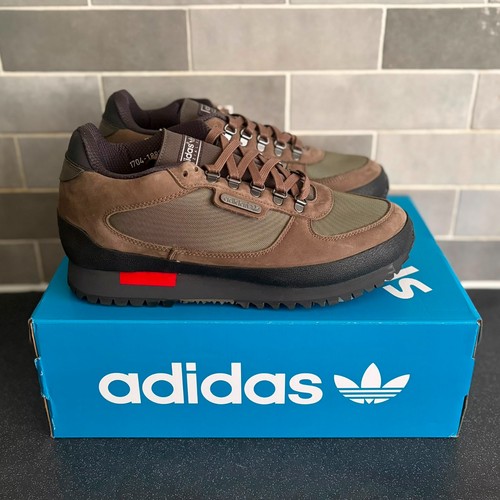 Adidas spzl winterhill - spzl, fc