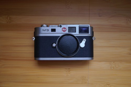 Leica digital camera - leica,