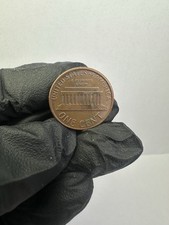 USA United States American One