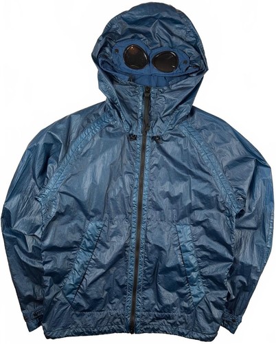 Company nyber goggle hood - cp,