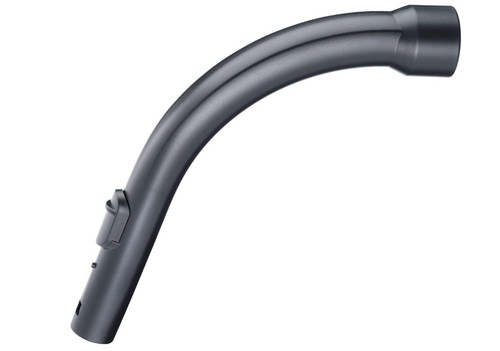 Miele hose handle 35mm - miele,