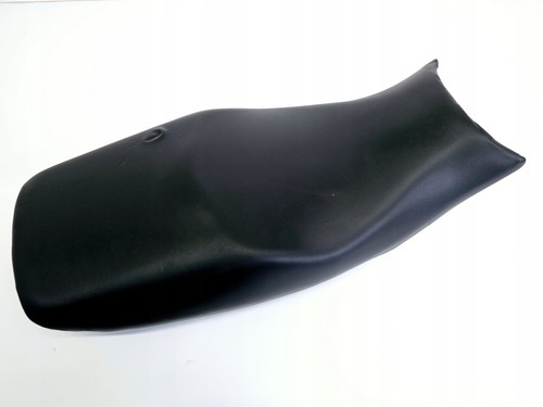 Suzuki gsx 650 seat m231230 - gsx, f